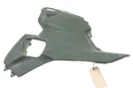 Honda Foreman Fm 520 21 Side Cover Left 83655-HR3-WA0ZG 54473. Fixed Price $59.99.