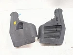 09-16 Kubota Rtv 1140 Cpx Front Left Right Side Panel Fairing K7561-97703. Fixed Price $181.05.