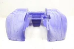 Yamaha Wolverine 350 95 Fender Rear 4KB-21611-00-00 32593. Fixed Price $169.99.