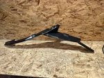 Polaris Rzr Xp 1000 20 Right Rear Fender Flare 5439763-070. Fixed Price $63.43.