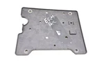 12 Arctic Cat 450 Electrical Support Cover. Fixed Price $14.98.