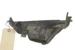 Honda Rincon 680 Fa 06 Taillight Bucket Right 80230-HN8-000 54241. Fixed Price $15.99.