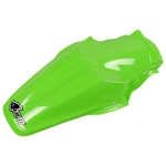 Ufo Rear Fender Green KA03715 026. Fixed Price $35.80.