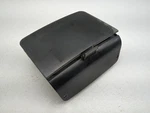 21-24 Segway Fugleman UT10 Front Dashboard Storage Box Compartment. Fixed Price $70.94.