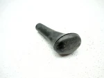 11 Bobcat 3200 Ranger 570 Shifter Lever Knob Handle 7018880. Fixed Price $24.99.