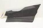 Can-am Defender Max HD10 Ltd Cab 67" 24 Deflector Rear Right 705016337 52950. Fixed Price $29.99.
