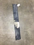 Polaris Ranger Front Box Splash Guard 5438617 2634866 OH03. Fixed Price $109.97.