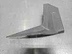 EB1472 2023 Polaris Rzr Pro XP4 Dash Trim Panel Left Lh. Fixed Price $9.99.