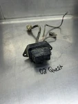 2002 Can-am Quest 650 500 Xt 4X4 Fuse Box Bombardier. Fixed Price $37.59.
