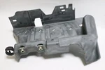 2014 15 Honda TRX500 FM1 Foreman 420 Frontwire Tray 50370-HR3-A200. Fixed Price $15.00.
