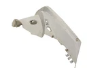 Can-am Outlander 570 Dps 22 Fender Right Rear Green 705015272 54177. Fixed Price $74.99.