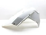 Left Driver Front Fender 2019 Polaris Rzr 900 3264 X. Fixed Price $112.94.