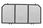 Kawasaki Mule 4010 09 Screen Rear 14037-0016-388 53965. Fixed Price $124.99.