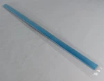 Polaris For Indian Chief Springfield Font/lh Side Fender Trim 5450762. Fixed Price $25.65.