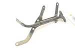 Kawasaki Mule 610 07 Fender Support Right 35063-0187 52545. Fixed Price $49.98.