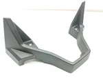 21 Polaris Slingshot Rear Right Passenger Seat Hoop 5453202. Fixed Price $24.99.