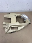 2023 Yamaha Grizzly 700 Efi 4X4 Tank Cover Desert B16-F171A-C0-00 B625. Fixed Price $59.99.