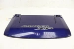 Polaris Ranger Xp 1000 21 Hood (blue) 5453727-726 50910. Fixed Price $209.99.