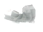 21 Honda Talon Sxs 1000 S2R Right Snorkel Cover Panel Plastic 80150-HL6 B. Fixed Price $24.99.