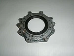 Cub Cadet, Kubota Bearing Cover. KB-15841-04810,. Fixed Price $25.00.