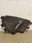 I3 Polaris Rzr 800 Efi Side Body Cover Right 5437855. Fixed Price $19.99.