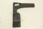 Yamaha 2018-2020 Wolverine 850 Left Roll Cage Cover BG4-K813F-00-00. Fixed Price $9.50.