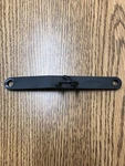 Kawasaki Ninja EX400 2018-2020 Frame Connect Plate Left Part # 13272-2435. Fixed Price $19.99.