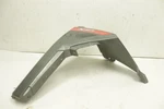 Polaris Ranger 900 Xp Eps 15 Fender Front Right 5439754-553 48479. Fixed Price $249.98.