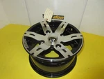 New Brp Can Am Renegade Outlander Custom Xtr Rear Rim 12X8 #705501165. Fixed Price $108.75.