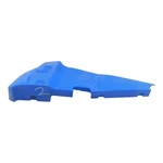2012 Kawasaki TERYX4 750 Front Right Side Cover 14092-0755-40D. Fixed Price $55.99.