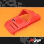 00-01 2000 Trail Boss 325 Oem Front Headlight Hood Oil Tank Cover Fender Plastic. Fixed Price $89.99.