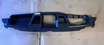 2018-26 Polaris Ranger Crew 1000 + Xp Oem Upper Dash P/n 5453748. Fixed Price $99.95.