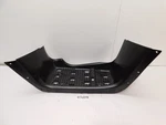 1998 Polaris Xplorer 300 Oem Left Foot Well 5431771-070. Fixed Price $111.99.