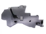 Floor Support Part Number 707900113 For Can-am. Fixed Price $22.09.