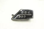 Kawasaki Teryx Krx 1000 21 Headlight Left 23004-0392 46333. Fixed Price $119.95.