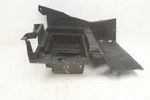 Honda Talon 1000X-4 21 Cover Front Left Floor Lower 71160-HL7-A20 50702. Fixed Price $109.99.