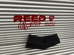 2016-2021 Polaris General Left Hand Side Cover Oem 5452193. Fixed Price $20.00.
