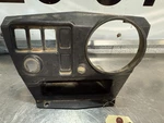 Polaris Ranger Xp 700 Speedometer Switch Panel 5437644-070. Fixed Price $64.93.