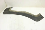 Polaris Magnum Sportsman 4X4 Right Rear Fender Flare 5850110. Fixed Price $18.99.