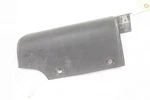Kawasaki Mule 4010 Trans 4X4 Diesel 12 Fender Cover Front Left 52816. Fixed Price $12.94.