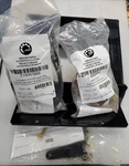 715001221 Can-am Super Duty Push Frame Extension Defender Apache 360 Lt Tracks. Fixed Price $199.99.