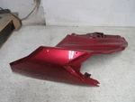 2024 Can Am Maverick 1000 Trail Sport Right Front Fender Red Stock Oem #132. Fixed Price $85.49.
