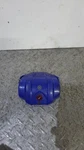 2003-2006 Yamaha Blaster YFS200 Handlebar Cover 5TH-26124-00-00. Fixed Price $30.00.