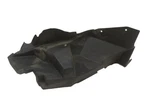 Yamaha Wolverine RMAX4 22 Fender Left Front Lower B4J-E246A-02-00 54372. Fixed Price $21.98.