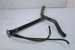 2011 Polaris Rzr Xp 900 Radiator Filler Neck 5438110. Fixed Price $35.00.