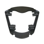Piaggio MP3 300 350 400 500 Front Inner Fairing Radiator Duct 2B000703 14 - 2021. Fixed Price $24.09.