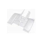 Maier Rear Fender - White. Fixed Price $329.85.