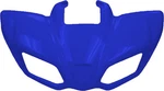 New Kawasaki Dark Blue Front Fender Plastics. Fixed Price $383.01.