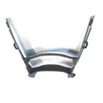 2019-2024 Yamaha Yzf R3 Centre Belly Pan BS7F836M0000 Oem. Fixed Price $46.04.