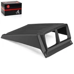 53118-19B00 For Suzuki Center Fender 1987 1988 1989 1990-1998 Quadrunner LT-4WD. Fixed Price $39.99.